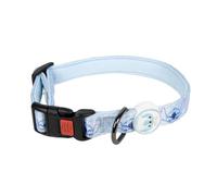 Cerdá Collar para perros Stitch T4M Talla M/L (2800001462)