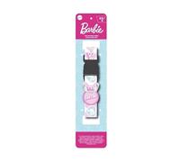 Cerdá- Collar para Perros XS/S Barbie T2Xs:XS/S (2800001476)