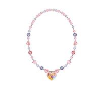 CERDÁ Collar Life's Little Moments Princess