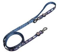 Correa del Capitán América para perro - Marvel - Tamaño: M