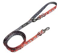 Cerdá- Correa Premium para Perros Minnie 8.0 X 37.0 X 3.0 Cm (2800001504)