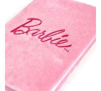 Cerdá- Cuaderno Premium Barbie A5 (2700001210)