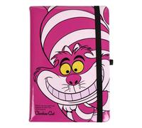 Cerdá Cuaderno Premium Disney Alicia A5 (2700001203)