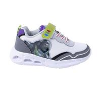 Cerdá Deportiva Suela Ligera Eva con Luces Buzz Lightyear