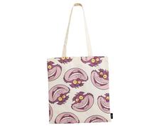 BOLSA SHOPPING DISNEY ALICIA