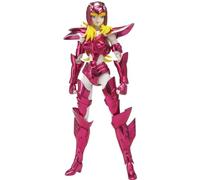Mermaid Thetis Revival Ver. Myth Cloth Bandai Tamashii Nations