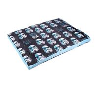 Cerdá - For Fan Pets | Colchoneta para Perros de Star Wars - Licencia Oficial Star Wars®