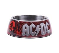Copa AC/DC para perro - Diámetro - Diámetro: Ø 22 cm