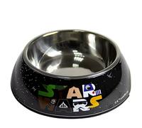 Copa para perro - Star Wars - Diámetro - Diámetro: Ø 17,5 cm