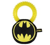 Cerdá Mordedor dental para perros Batman – Licencia oficial DC Comics
