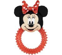 Cerdá - For Fan Pets, Mordedor Dental para Perros - Licencia Oficial Disney, Multicolor