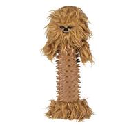 MORDEDOR PARA PERRO STAR WARS