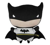 Cerdá - For Fan Pets | Peluche para Perros de Batman - Licencia Oficial de DC Comics®
