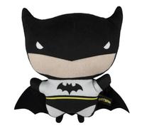 Cerdá Peluche para perros Batman – Licencia oficial de DC Comics®