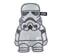 Cerdá - For Fan Pets, Peluche para Perros - Licencia Oficial de Star Wars