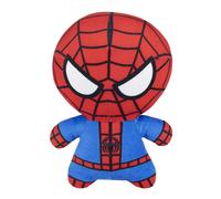 Cerdá - For Fan Pets Peluche para Perros Spiderman - Licencia Oficial Marvel