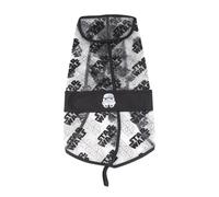 Cerdá - Forfanpets | Impermeable para Perros de Star Wars - Licencia Oficial Star Wars