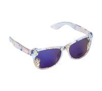Cerdá - Gafas de Sol infantiles Premium Bluey 12.8 X 4.5 X 12.7 Cm (2600002620)
