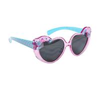 Cerdá Gafas de Sol Peppa Pig Licencia Oficial Nickelodeon, Multicolor, 12.0 X 4.5 X 12.0 Cm Unisex niños