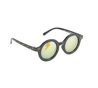 Cerdá Gafas DE Sol Premium Harry Potter, Gris, Talla única, 2500001994