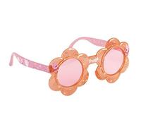 Cerdá- Gafas De Sol Premium Peppa Pig (2500001969)