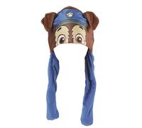 CERDÁ Gorro invierno Paw Patrol Life's Little Moments – Suave, cálido – Talla única niños unisex