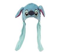 CERDÁ Gorro Life'S Little Moments Suave, cálido, protección viento y frío, Unisex niños talla única