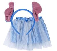 Cerda-Group
