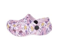 Zapatillas Premium Minnie Turquesa - T30/31 Niña Cerdà