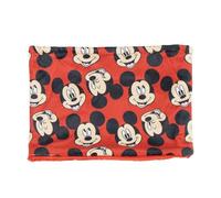 Braga Cuello Mickey T2S:S