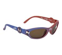 CERDA GROUP Spidey Premium Cap and Sunglasses Set One Size Gafas, Rojo, Talla única Unisex niños