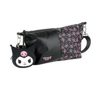 Cerdá Hello Kitty 00128 Bag One Size