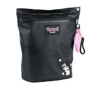 CERDÁ LIFE'S LITTLE MOMENTS Mochila Casual Hello Kitty , kuromi ,Unisex niños