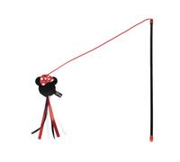 Cerda Juego Variedad Para Gato Minnie