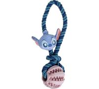 Juguete Dispensador de snacks con cuerda diseño Sititch