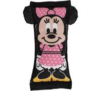 Cerdá- Juguete para Perro Personaje Minnie 18.0 X 20.0 X 3.0 Cm (2800001542)
