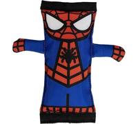 Cerdá- Juguete para Perro Personaje Spiderman 18.0 X 20.0 X 3.0 Cm (2800001544)
