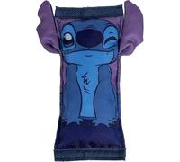 Churro de juguete de Stitch para perros - Disney - Mediciones: 26 cm