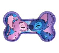 Juguete Stitch en TPR con sonido para perros - Disney