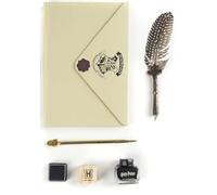 Cerda Letter Set De Papelería Caligrafía Harry Potter, color, Juego de 6 piezas (8445484004977)
