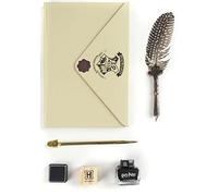 Cerda Letter Set De Papelería Caligrafía Harry Potter, color, Juego de 6 piezas (8445484004977)