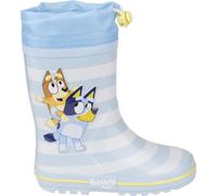 CERDA LIFE´S LITTLE MOMENTS Botas de Lluvia de Bluey Claro, Azul, 30 EU