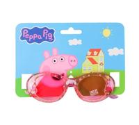 CERDÁ LIFE´S LITTLE MOMENTS Gafas de sol premium Peppa Pig infantiles - Gafas de sol premium Peppa Pig para niños y niñas en verano, paseo y ocio diario