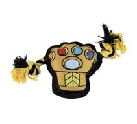 CERDA Life´S Little Moments Juguete para Perro con Cuerda, Puño de Thanos