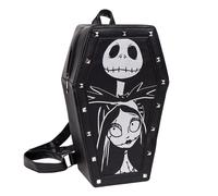 CerdÁ life´s little moments, mochila casual de pesadilla antes de na