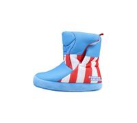 Cerdá Life´s Little Moments - Zapatillas De Casa Bota Avengers Niño