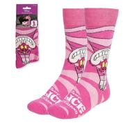 CerdÁ life's little momentes - calcetines disney alicia talla 36/43 c