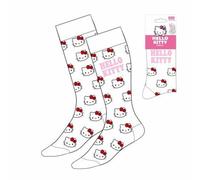 CerdÁ life's little momentes - calcetines hello kitty talla 36-43 có