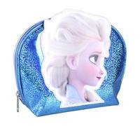 CERDÁ LIFE'S LITTLE MOMENTS 0 0 Niñas (Pack de 1)