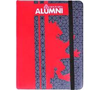 CERDÁ LIFE'S LITTLE MOMENTS 0, 0 Unisex-Adult, Multicolor, Infantil